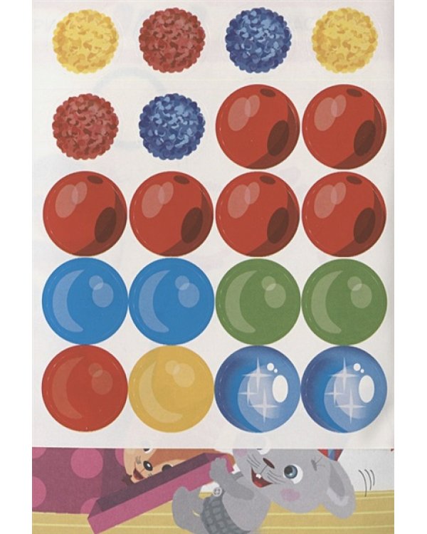 День рождения