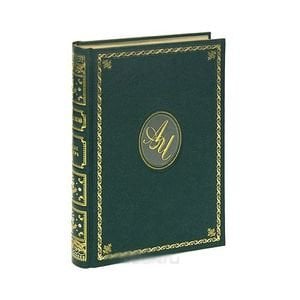 Дом с мезонином Дом с мезонином