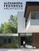 ALEXANDRA FEDOROVA.ARCHITECTS.Архитектурное бюро Александры Федоровой