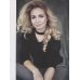 ALEXANDRA FEDOROVA.ARCHITECTS.Архитектурное бюро Александры Федоровой