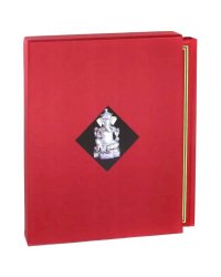 Махараджи.Сокровища мира