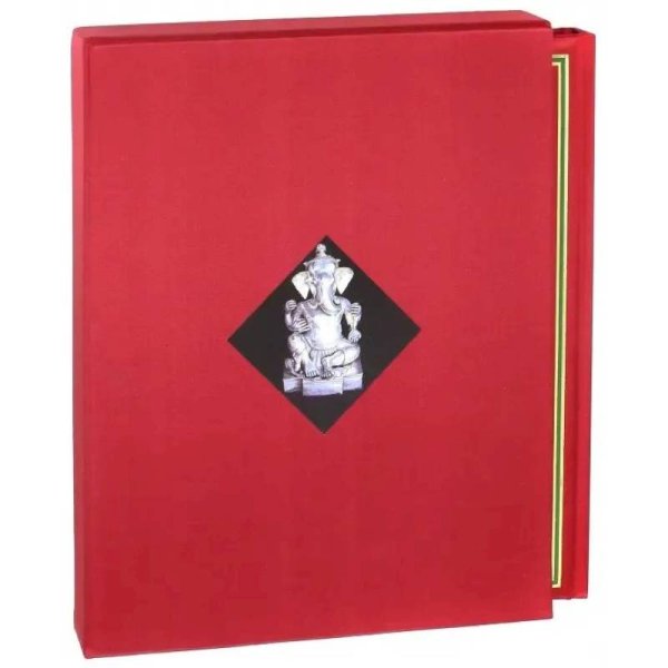 Махараджи.Сокровища мира