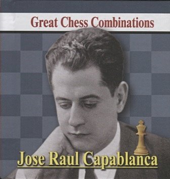 Jose Raul Capablanca.Хосе Рауль Капабланка Jose Raul Capablanca.Хосе Рауль Капабланка