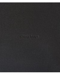 Алексей Козырь