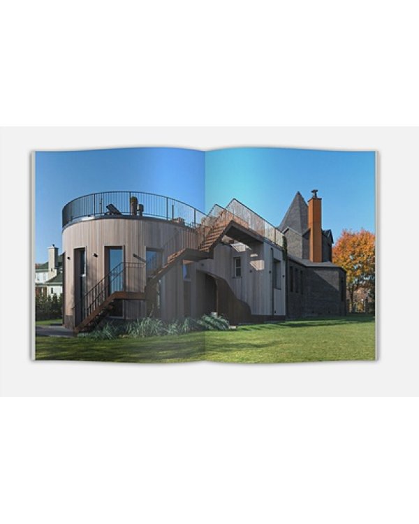 Алексей Козырь