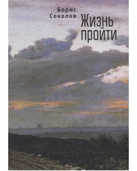 Жизнь пройти