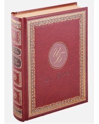 Птицы небесные