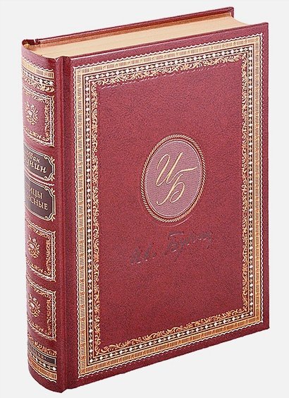 Птицы небесные Птицы небесные