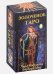 Обложка книги «Золоченое Таро (78 карт+руковод.по гаданию)» — Мур Б., ISBN 9785818320397