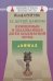 13 детей Каиссы.Примерные и шаловливые дети шахматной музы (12+)