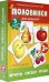 Мемо-парочки.Фрукты.Овощи.Ягоды.Развив.настол.игра (36 карточ.)