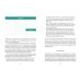 Жизнь как чемодан.Умные советы для счастливых путешествий по миру и по жизни