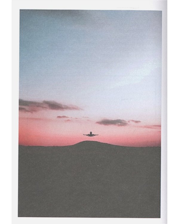 Жизнь как чемодан.Умные советы для счастливых путешествий по миру и по жизни