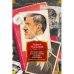 Нужно быть благодарным судьбе.Дневники 1930-1969 годов.Кн.2