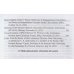 The World of Russian emigres in the late XX-early XXI centuries