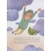 Дополнительное изображение книги «Пярт и соседские сливы»