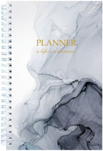 PLANNER