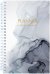 PLANNER