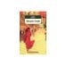 Обложка книги «Призрак Оперы» — Леру Гастон, ISBN 9785389026735