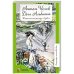 Дочь Альбиона:юмористические рассказы и водевили