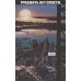 Графические романы. Сингл Темная мультивселенная.Сказания:Падение рыцаря