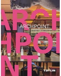 Archpoint