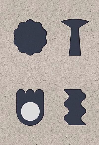 Архитектура Советской дипломатии Архитектура Советской дипломатии