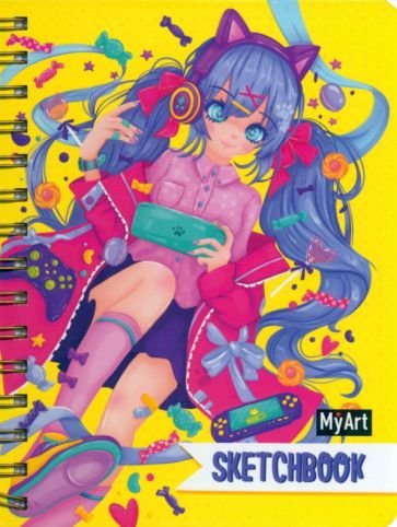 Жизнь в гаджетах Жизнь в гаджетах