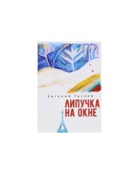 Липучка на окне