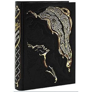 Преступление и наказание (компл.в 2-х тт.) Преступление и наказание (компл.в 2-х тт.)