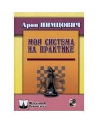 Моя система на практике