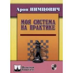 Моя система на практике