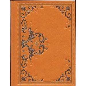 Сигнал бедствий Сигнал бедствий