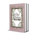 Обложка книги «Бабушкины сказки» — Санд Жорж, ISBN 9785422418329