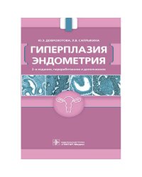 Гиперплазия эндометрия