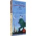Городское ралли.Санкт-Петербург №1.Семейная игра-гуляй и познавай!(9 карт+брошюра)