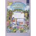 Добро пожаловать в экологию Добро пожаловать в экологию!6-7л.Рабочая тетр.№1.