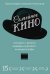 Семейное кино.Смотрим с детьми шедевры мирового кинематографа