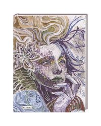 Стеариновые облака