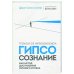 Гипсосознание как метод достижения личного успеха (м/о)