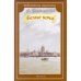 Обложка книги «Белые ночи» — Достоевский Ф., ISBN 9785950059858