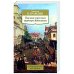 Обложка книги «Письма русского путешественника» — Карамзин Н., ISBN 9785389236349