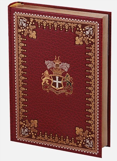 Библиотека приключенческого романа Золотой жук