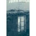 Обложка книги «Демонтаж» — Ванян А., ISBN 9785890595119