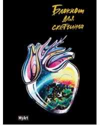 Самолеты