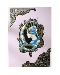 Манон Леско