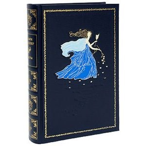 Сонеты.Шекспир Сонеты.Шекспир