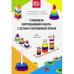 Технологии коррекционной работы с детьми с нарушением зрения.ФГОС