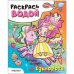 Единороги.Прогулки по радуге