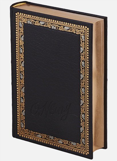 Ночной бродяга Ночной бродяга